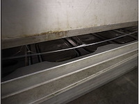 Sealpac 750 verpakkingslijn - afbeelding 17 van  21