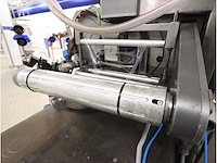 Sealpac 750 verpakkingslijn - afbeelding 20 van  21