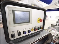 Sealpac 750 verpakkingslijn - afbeelding 21 van  21