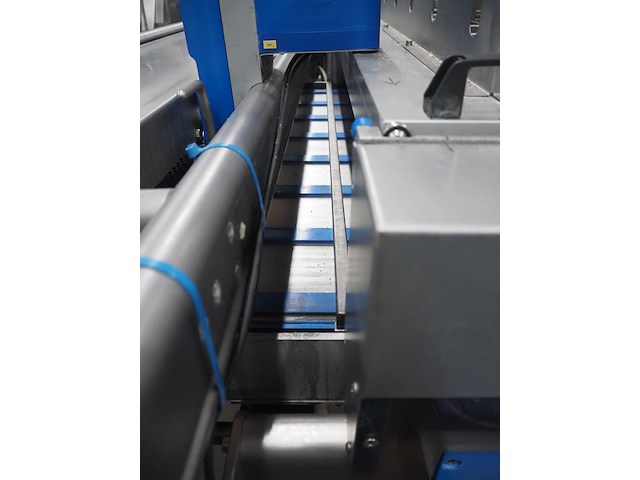 Sealpac gmbh - afbeelding 2 van  47