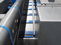 Sealpac gmbh - afbeelding 2 van  47