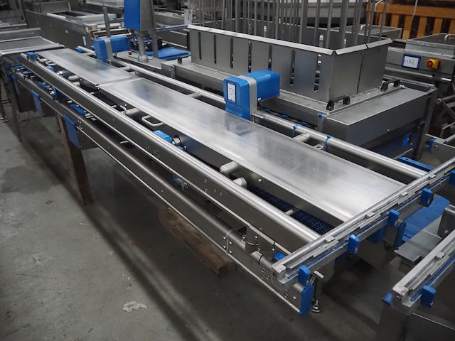 Sealpac gmbh - afbeelding 3 van  47