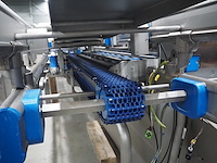 Sealpac gmbh - afbeelding 4 van  47