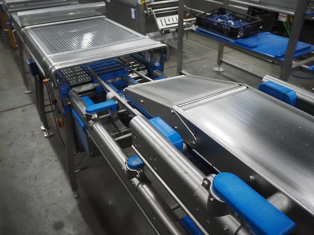 Sealpac gmbh - afbeelding 5 van  47