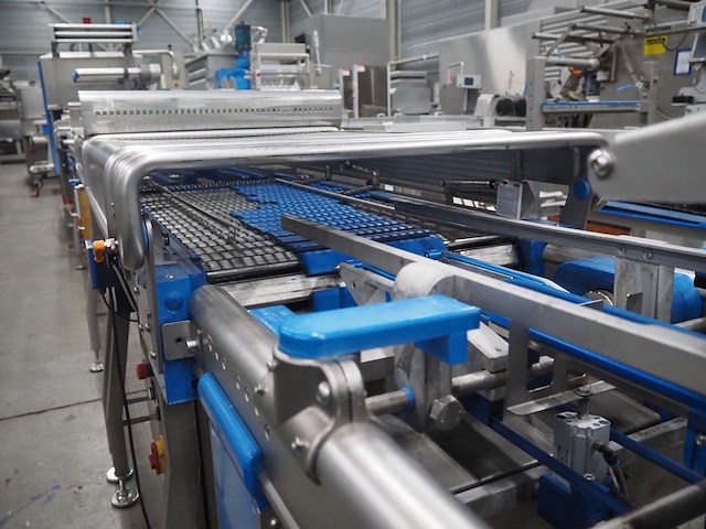 Sealpac gmbh - afbeelding 6 van  47