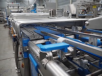 Sealpac gmbh - afbeelding 6 van  47