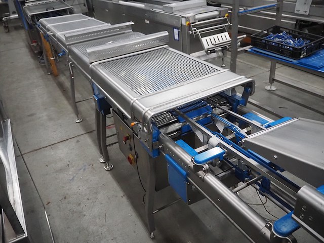 Sealpac gmbh - afbeelding 7 van  47