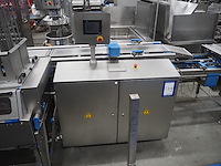 Sealpac gmbh - afbeelding 8 van  47