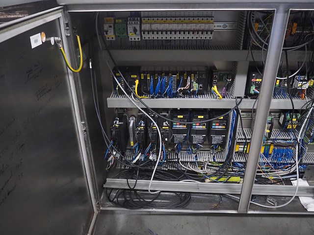 Sealpac gmbh - afbeelding 9 van  47