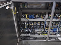 Sealpac gmbh - afbeelding 9 van  47