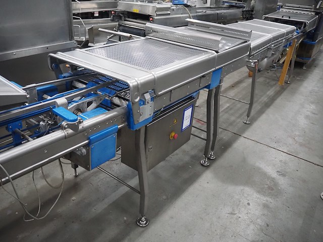 Sealpac gmbh - afbeelding 11 van  47