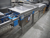 Sealpac gmbh - afbeelding 11 van  47