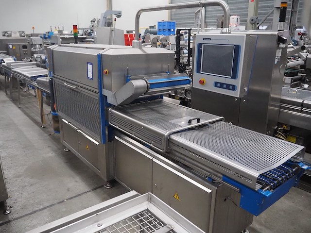 Sealpac gmbh - afbeelding 1 van  47