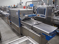 Sealpac gmbh - afbeelding 1 van  47