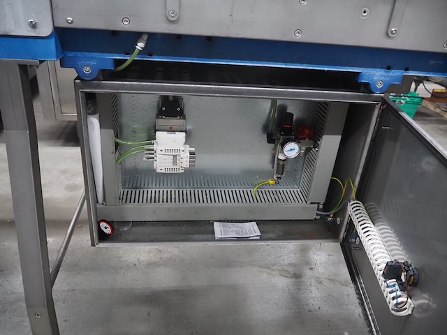 Sealpac gmbh - afbeelding 13 van  47