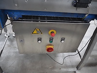 Sealpac gmbh - afbeelding 14 van  47