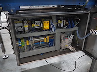 Sealpac gmbh - afbeelding 15 van  47