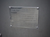 Sealpac gmbh - afbeelding 16 van  47