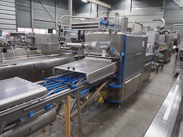 Sealpac gmbh - afbeelding 17 van  47