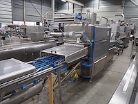 Sealpac gmbh - afbeelding 17 van  47