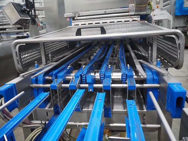 Sealpac gmbh - afbeelding 18 van  47