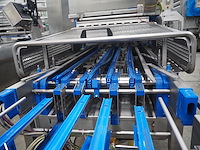 Sealpac gmbh - afbeelding 18 van  47