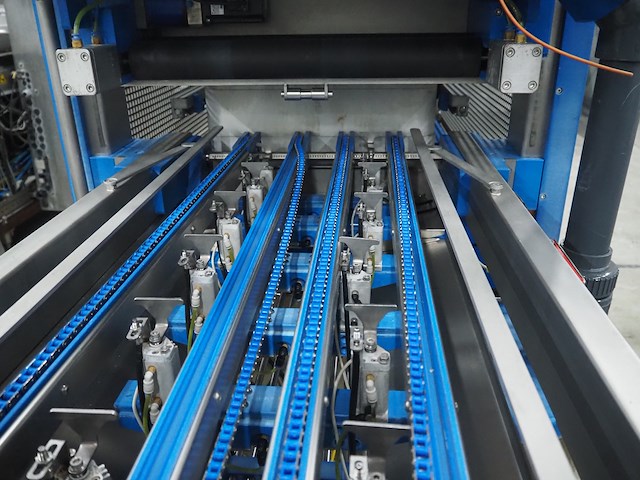 Sealpac gmbh - afbeelding 19 van  47