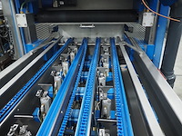 Sealpac gmbh - afbeelding 19 van  47