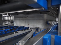 Sealpac gmbh - afbeelding 20 van  47