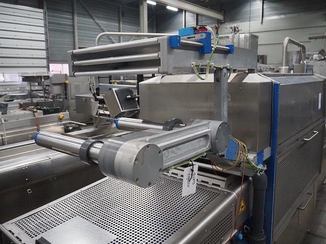 Sealpac gmbh - afbeelding 21 van  47