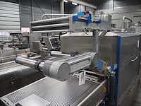 Sealpac gmbh - afbeelding 21 van  47