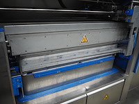 Sealpac gmbh - afbeelding 22 van  47