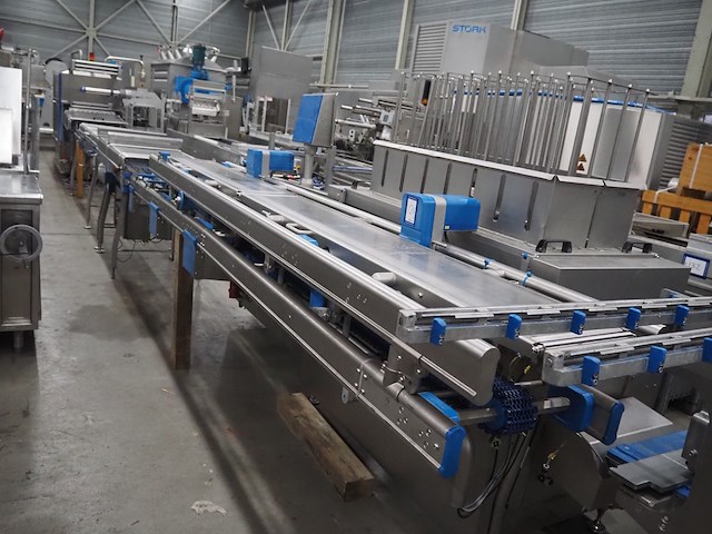 Sealpac gmbh - afbeelding 12 van  47