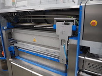 Sealpac gmbh - afbeelding 24 van  47