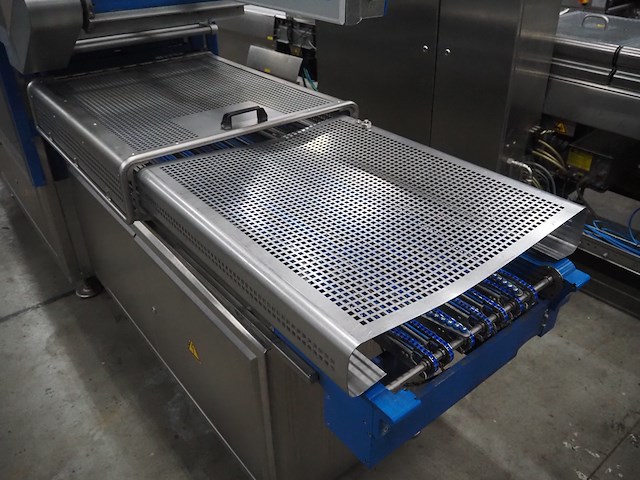 Sealpac gmbh - afbeelding 25 van  47