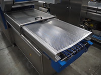 Sealpac gmbh - afbeelding 25 van  47