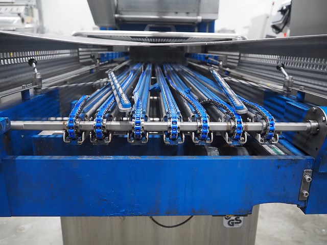 Sealpac gmbh - afbeelding 26 van  47