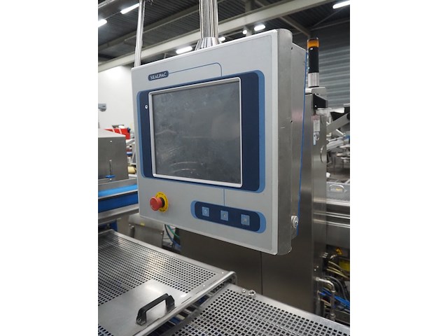 Sealpac gmbh - afbeelding 27 van  47