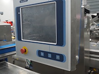 Sealpac gmbh - afbeelding 27 van  47