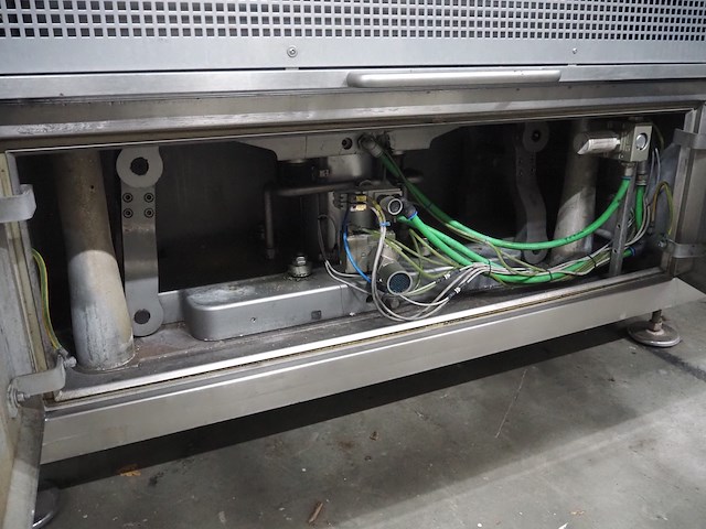 Sealpac gmbh - afbeelding 28 van  47