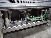 Sealpac gmbh - afbeelding 28 van  47