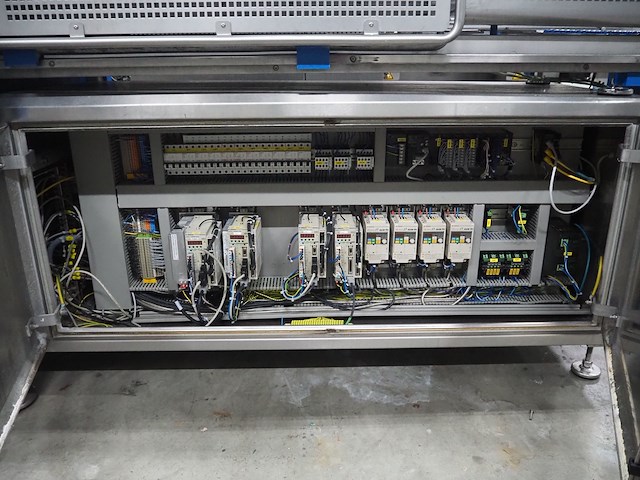 Sealpac gmbh - afbeelding 29 van  47