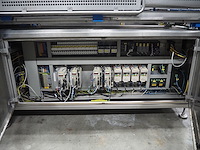 Sealpac gmbh - afbeelding 29 van  47