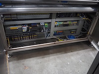 Sealpac gmbh - afbeelding 30 van  47