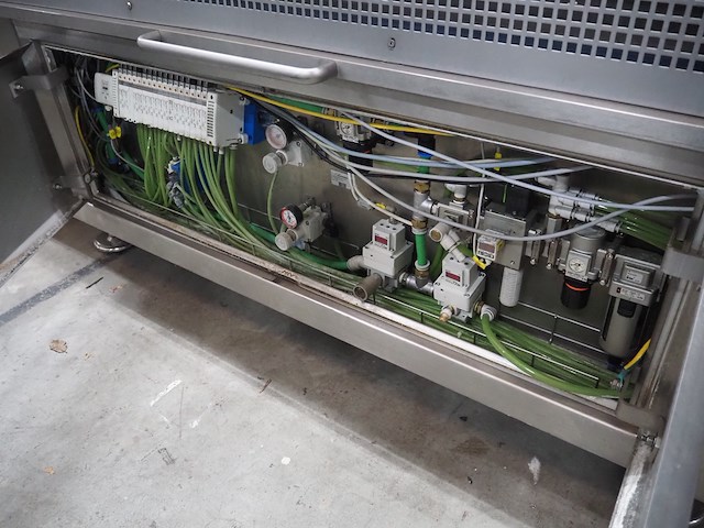 Sealpac gmbh - afbeelding 31 van  47