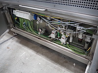 Sealpac gmbh - afbeelding 31 van  47