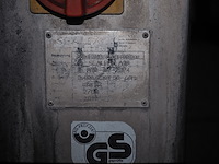 Sealpac gmbh - afbeelding 32 van  47