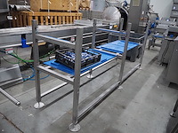 Sealpac gmbh - afbeelding 33 van  47