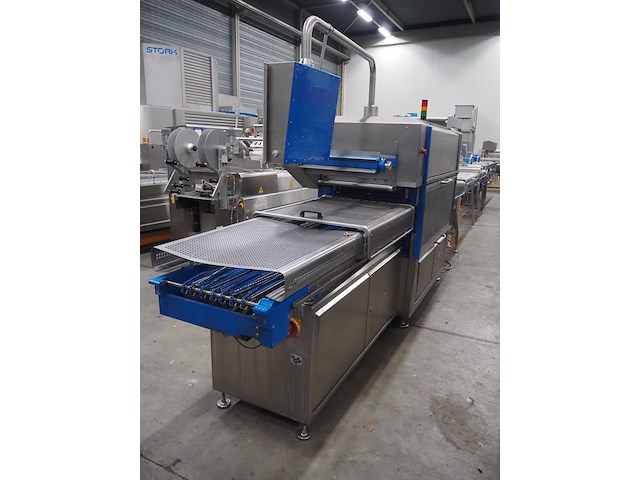 Sealpac gmbh - afbeelding 23 van  47