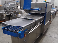 Sealpac gmbh - afbeelding 23 van  47